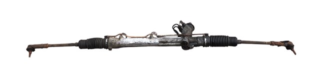 Кермова рейка RFF73C3550AA FORD