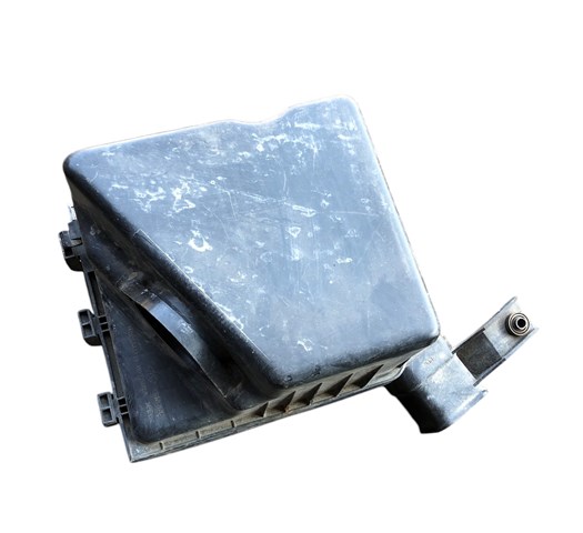 Корпус повітряного фільтра T111109110 CHERY