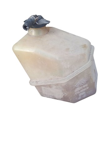 Бачок для води T111311110 CHERY