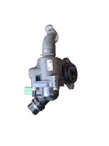 Корпус термостата TM3100 MAHLE