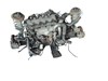 ДВЗ YD22 NISSAN