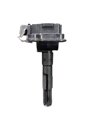 Котушка запалювання ZS016 BERU