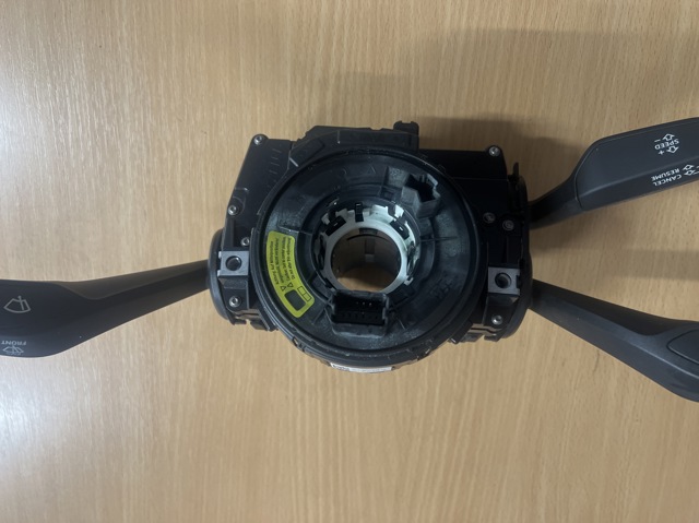 Перемикач підрульовий 4M0907129GB VAG