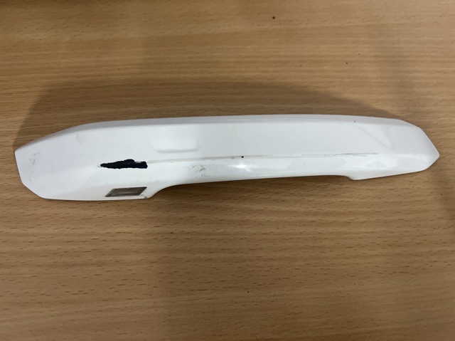 Накладка ручки дверей 8W0837240 VAG