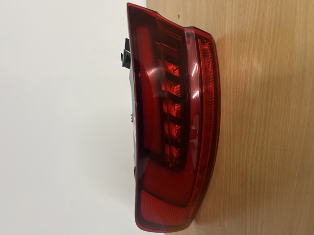 Стоп задній 8W5945092D VAG