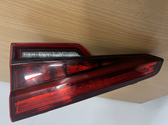 Стоп задній 8W5945094A VAG