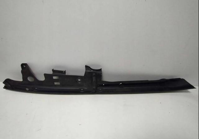 Ущільнювач арки крила 51767349605 BMW