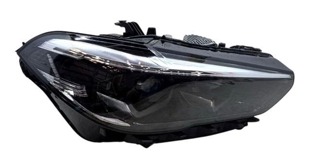 Фара передня права 63117933338 BMW