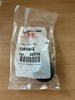 Подушка кріплення радіатора верхня 1351A022 MITSUBISHI