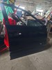 Двері (передні) кабіни в зборі Toyota Rav4