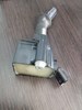 Котушка 12635672 GM