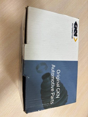 Чохол ШРКШ 26039 SPIDAN