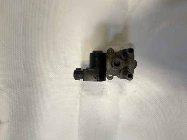 1813783E01 Suzuki