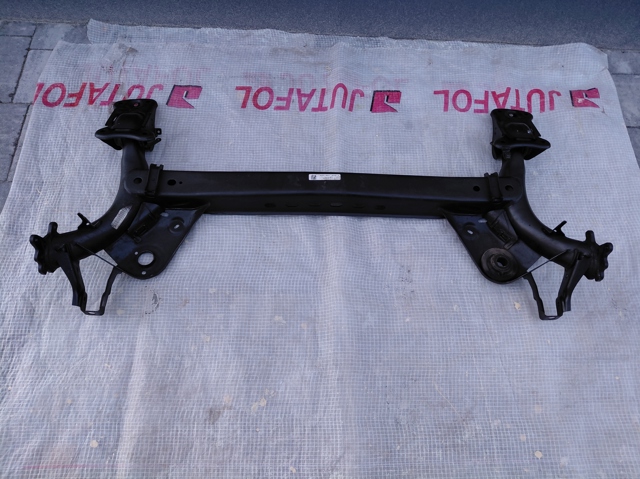 5QM501049M VAG