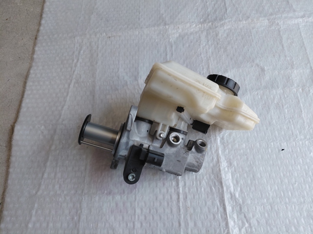 ГТЦ 5QM614019G VAG