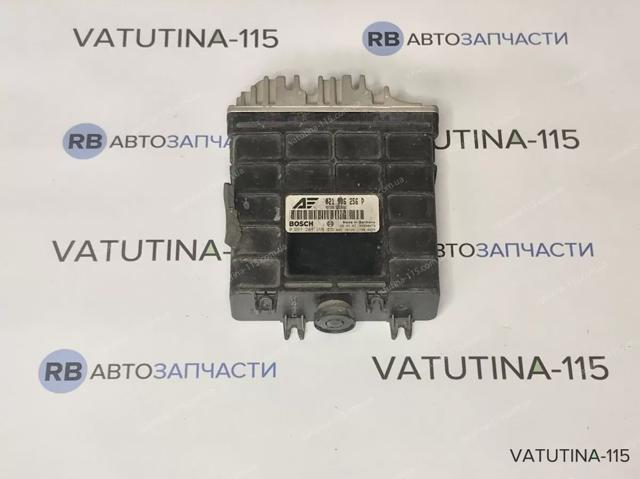 ЕБУ 021906256P VAG