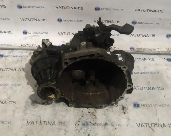 02S300046JX VAG