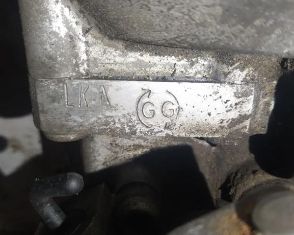 02S300046RX VAG