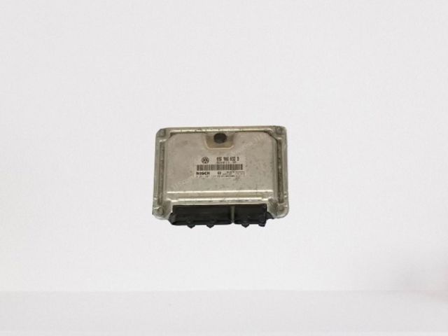 ЕБУ 036906032B VAG
