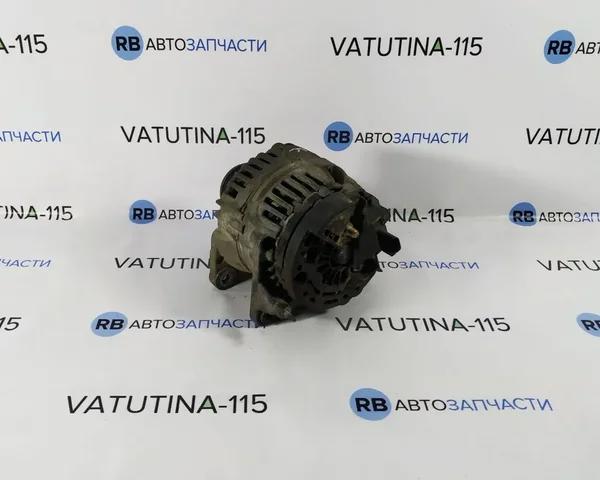 Генератор 038903023L VAG