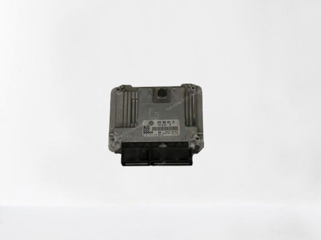 Комп'ютер двигуна 03G906021LB VAG