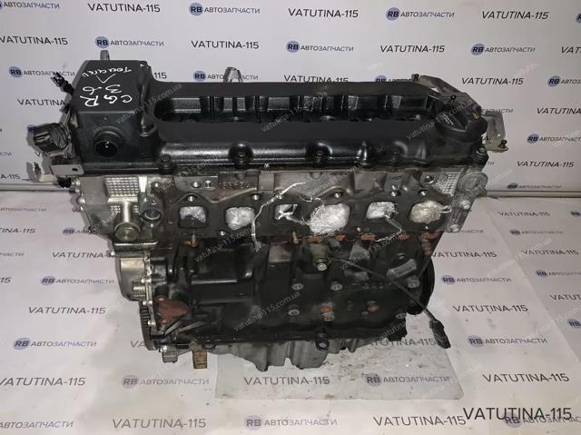Мотор в зборі 03H100037G VAG