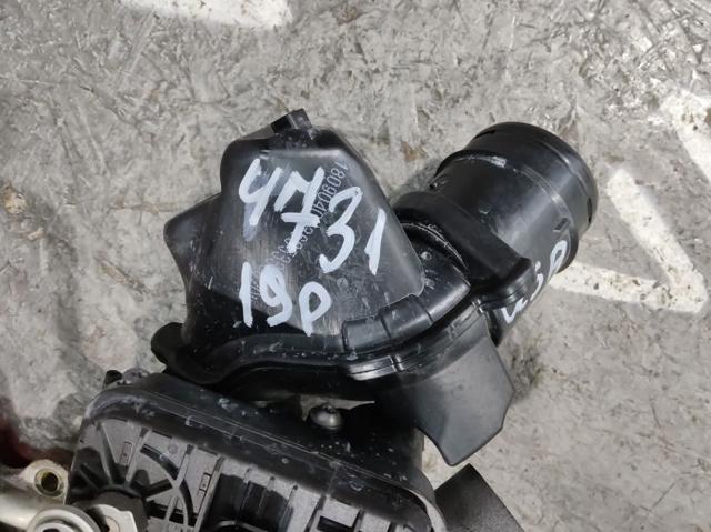 Турбокомпресор 04E145722N VAG