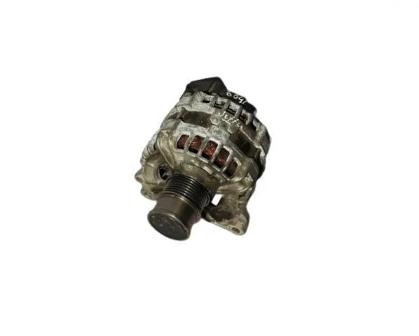 Авто генератор 04E903025J VAG