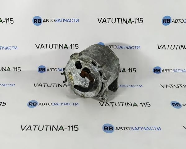 Генератор автомобільний 059903018L VAG