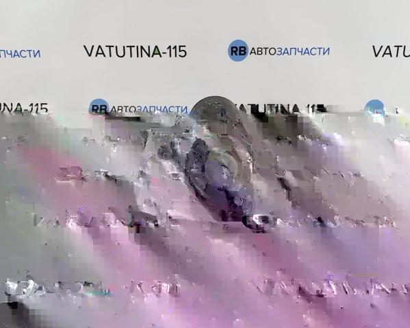 Стартер двигуна 059911024H VAG