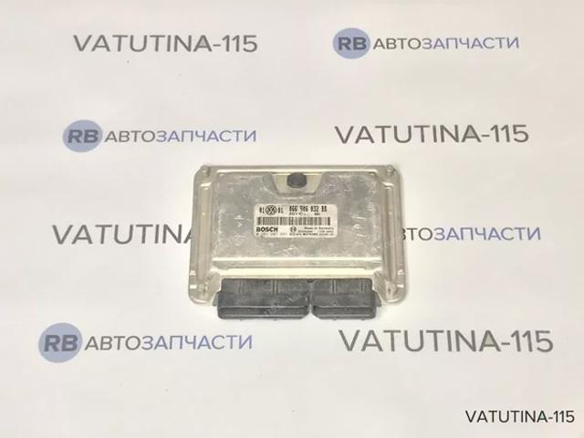 066906032BB VAG