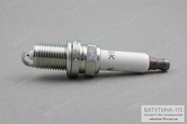 Свічки 06H905601A VAG