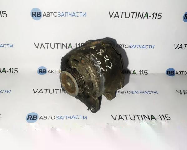 Генератор 079903015EX VAG