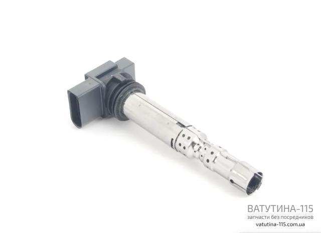 Котушка запалювання 07C905115C VAG