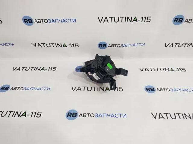 Туманка права 088896 VALEO