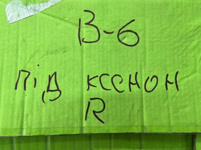 Фара правая 088982 VALEO