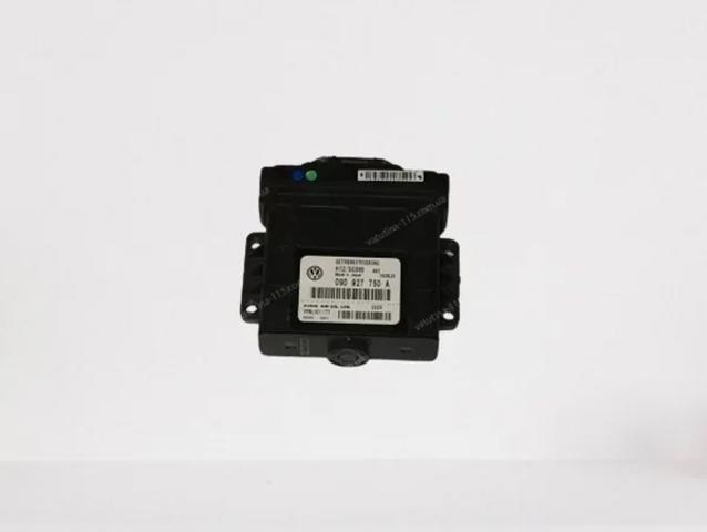 Модуль АКПП електронний 09D927750AH VAG