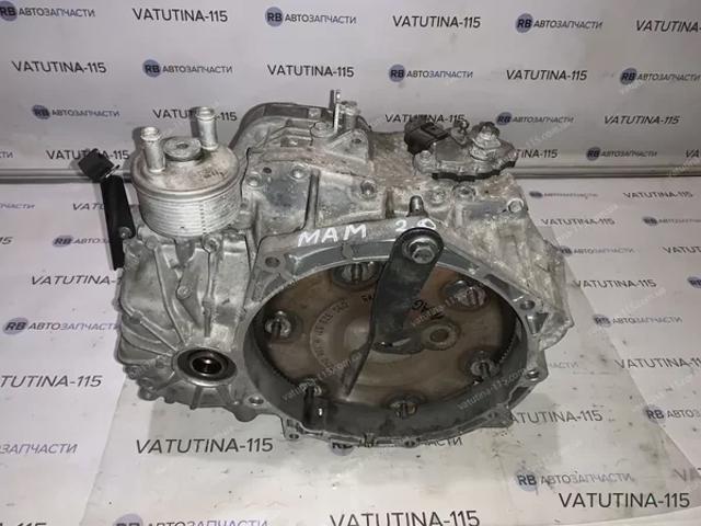 Автоматична коробка передач 09G300033B VAG