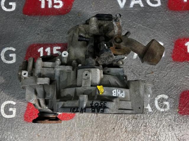 0A4300047R VAG