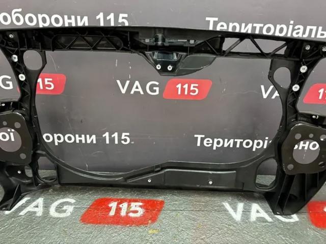 Рамка передньої панелі 1334041 POLCAR