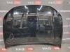 Капот 17A823031 VAG