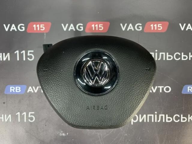 Комплект безпеки 17A880201F81U VAG