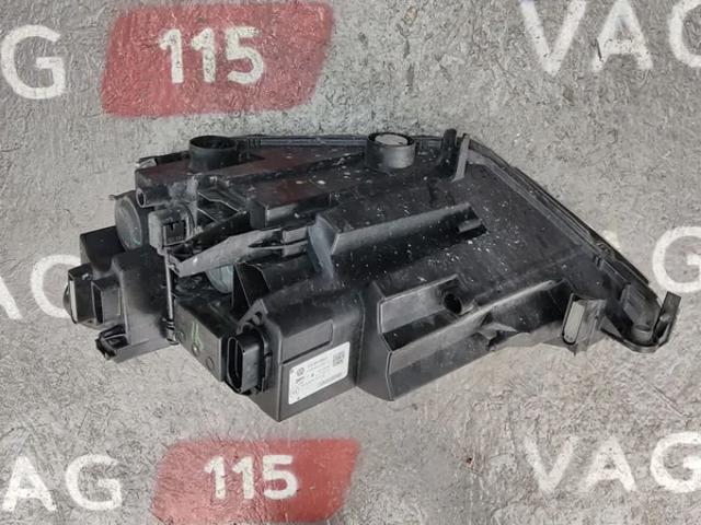 Фара основна права 17A941036A VAG