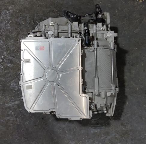 Двигун у зборі (електричний) 1EA901131F VAG