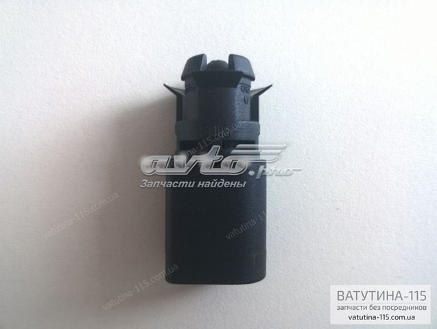 Датчик температури навколишнього середовища 1J0919379A VAG