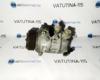 Компресор системи кондиціювання Volkswagen Jetta 6