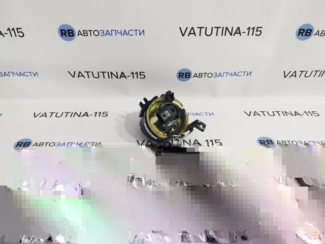 Права протитуманні фари 1N0010233321 HELLA