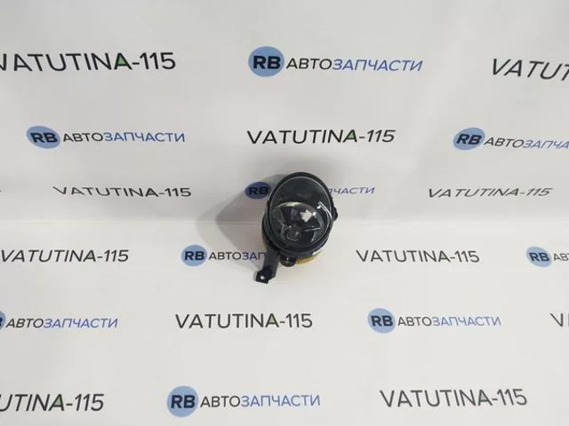 Туманка права 1N0271289041 HELLA