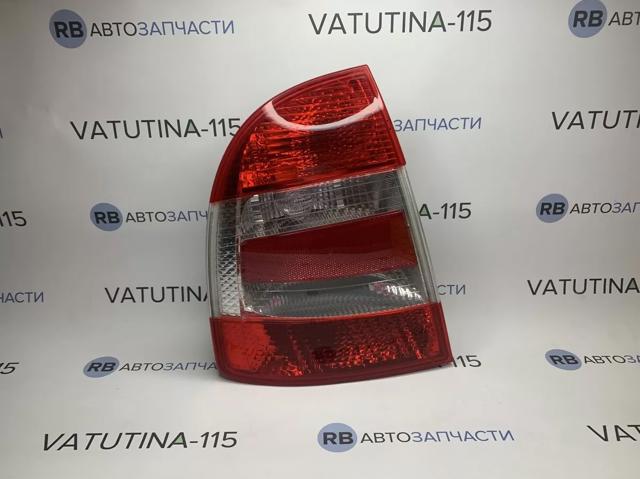 Задня ліва фара 2021101041 VISTEON