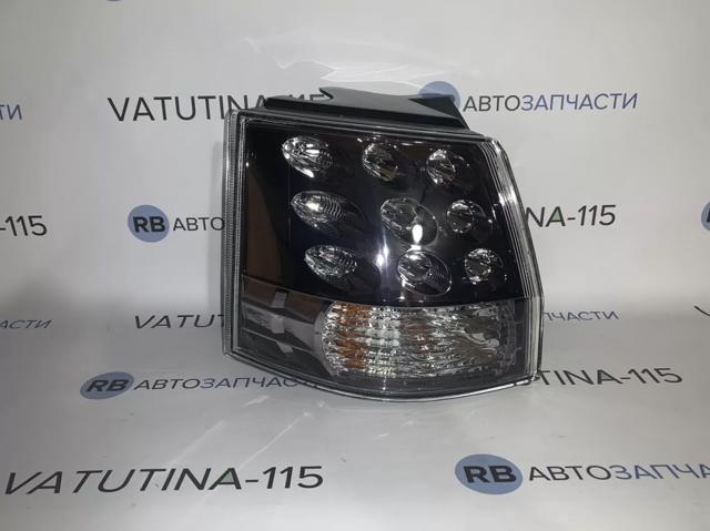 Задня ліва зовнішня фара 21419A8LAQ MITSUBISHI